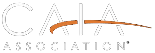 Jay McHale, CAIA Charterholder since 2014