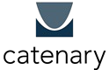 Catenary Capital, Owner, 2011–2019, Jay McHale.