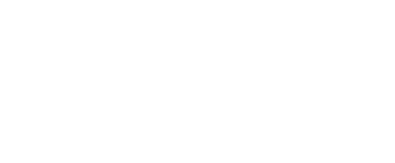 e-tab, Owner, 2001–2008, Jay McHale.