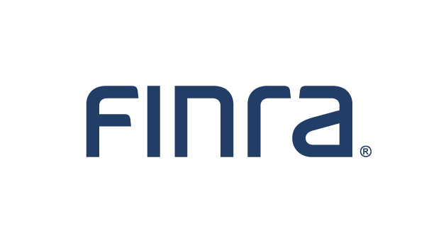 FINRA Series 7, 79, 82, 63, 65, 31 held by Jay McHale