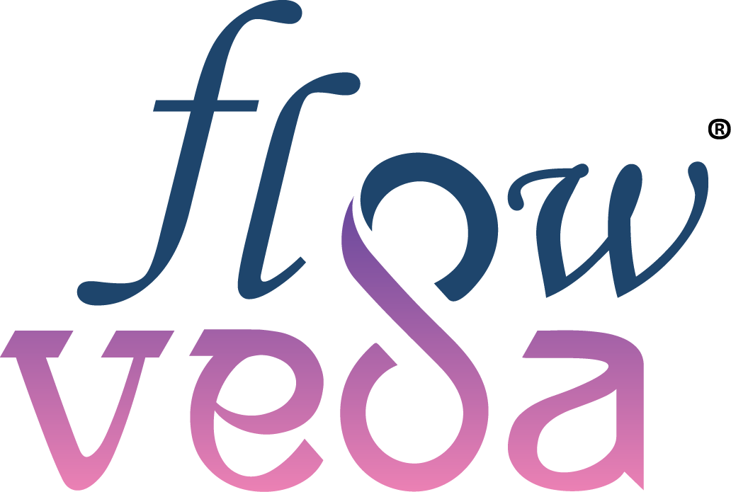 FlowVeda, Owner, 2023–present, Jay McHale.