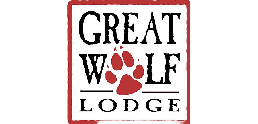 Great Wolf Lodge, Investment Banker, 2015, Jay McHale.