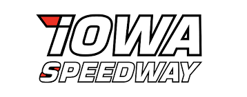 Iowa Speedway, Investment Banker, 2011, Jay McHale.