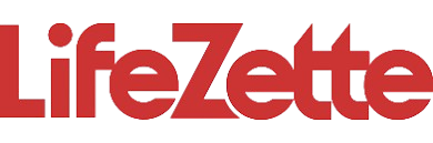 Ingraham Media / LifeZette, Investment Banker, 2016, Jay McHale.