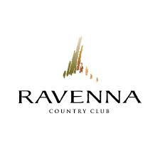 Ravenna Country Club, Investment Banker, 2013, Jay McHale.