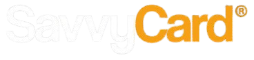SavvyCard, Advisor, 2015, Jay McHale.
