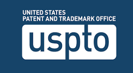 USPTO patent holder, Jay McHale, 2004