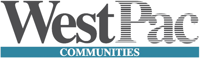 WestPac Campus Communities, Investment Banker, 2013, Jay McHale.