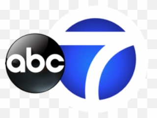 ABC7