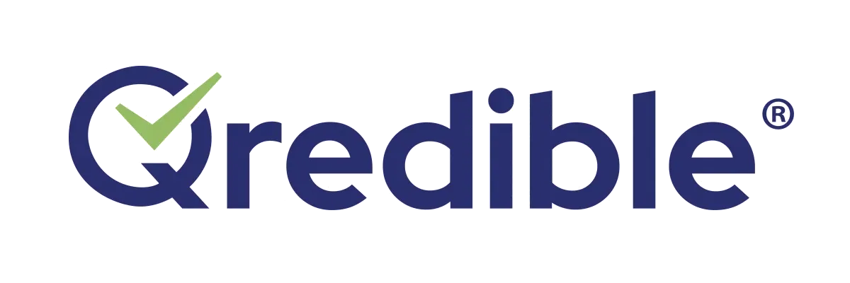 Qredible