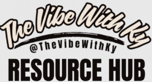 Vibe with Ky