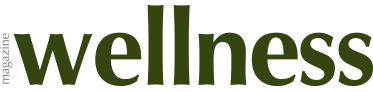 Wellness Magazine